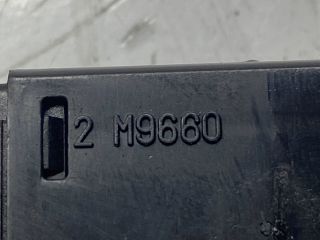 bontott HONDA HR-V Első Ködfényszóró Kapcsoló