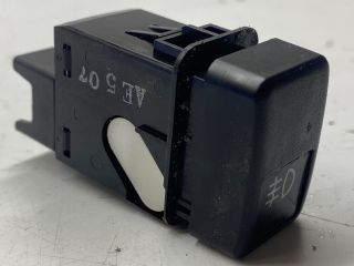 bontott HONDA HR-V Első Ködfényszóró Kapcsoló