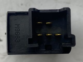 bontott HONDA HR-V Első Ködfényszóró Kapcsoló