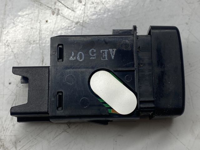 bontott HONDA HR-V Első Ködfényszóró Kapcsoló