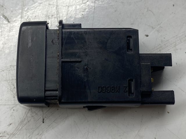 bontott HONDA HR-V Első Ködfényszóró Kapcsoló