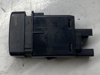 bontott HONDA HR-V Első Ködfényszóró Kapcsoló