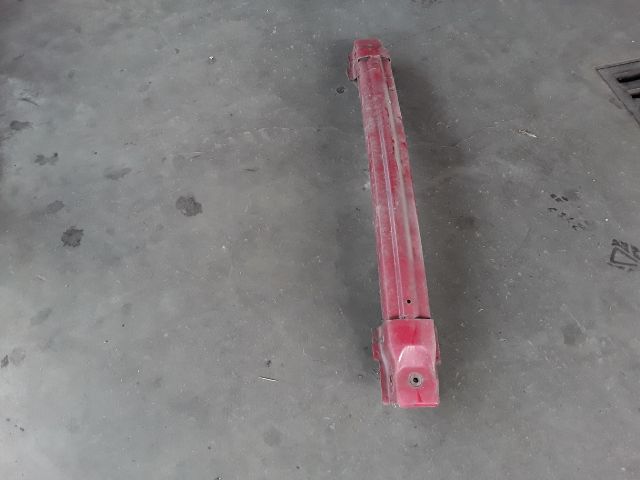 bontott HONDA HR-V Első Lökhárító Merevítő (Fém)