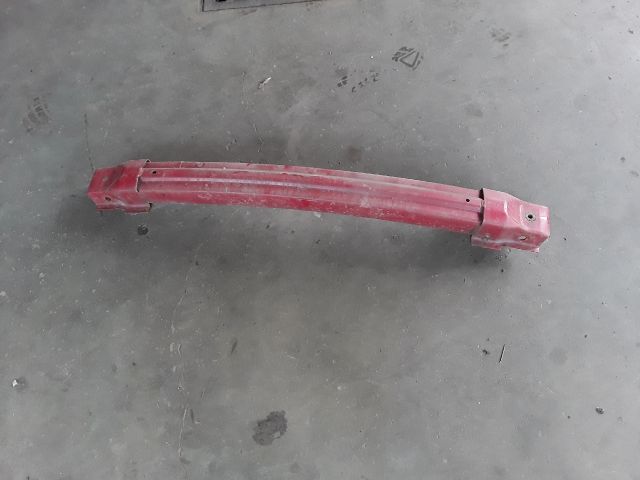 bontott HONDA HR-V Első Lökhárító Merevítő (Fém)