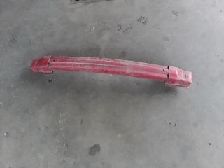 bontott HONDA HR-V Első Lökhárító Merevítő (Fém)