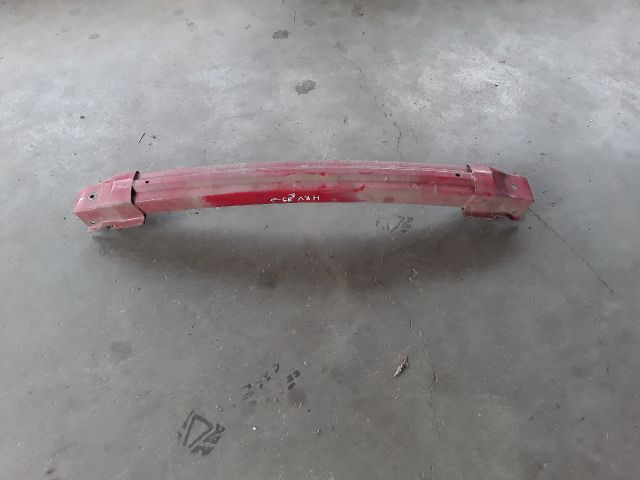 bontott HONDA HR-V Első Lökhárító Merevítő (Fém)