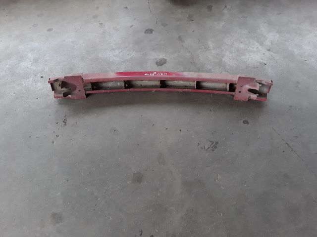 bontott HONDA HR-V Első Lökhárító Merevítő (Fém)