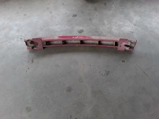 bontott HONDA HR-V Első Lökhárító Merevítő (Fém)