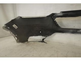 bontott HONDA HR-V Első Lökhárító (Részeivel)