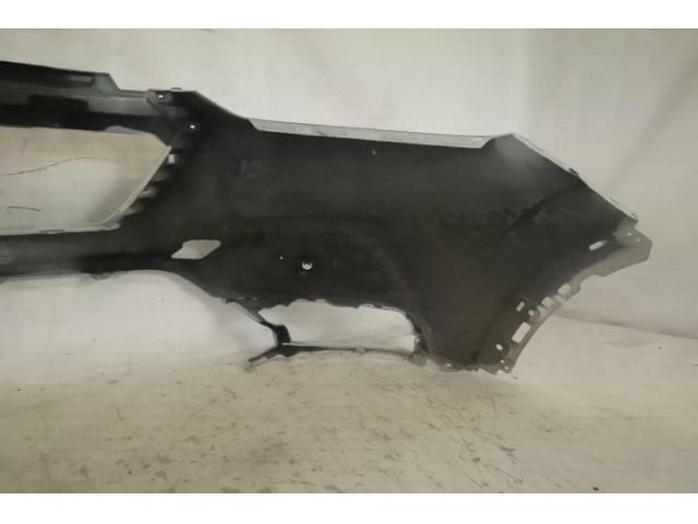 bontott HONDA HR-V Első Lökhárító (Részeivel)