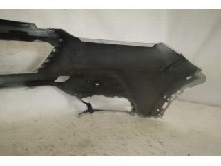 bontott HONDA HR-V Első Lökhárító (Részeivel)