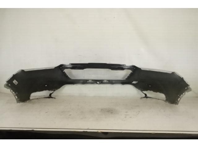 bontott HONDA HR-V Első Lökhárító (Részeivel)