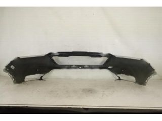 bontott HONDA HR-V Első Lökhárító (Részeivel)