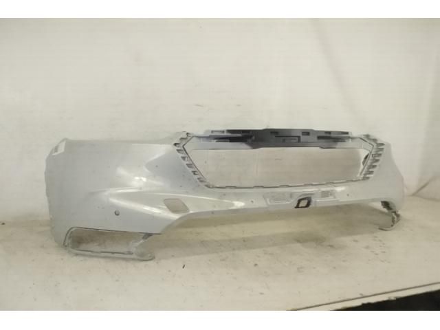 bontott HONDA HR-V Első Lökhárító (Részeivel)