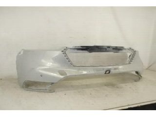 bontott HONDA HR-V Első Lökhárító (Részeivel)