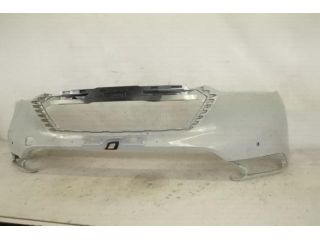 bontott HONDA HR-V Első Lökhárító (Részeivel)