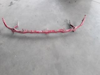 bontott HONDA HR-V Első Lökhárító Tartó Felső