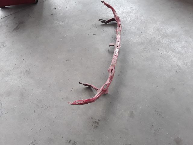 bontott HONDA HR-V Első Lökhárító Tartó Felső