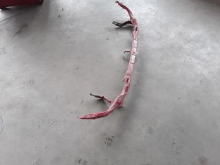 bontott HONDA HR-V Első Lökhárító Tartó Felső