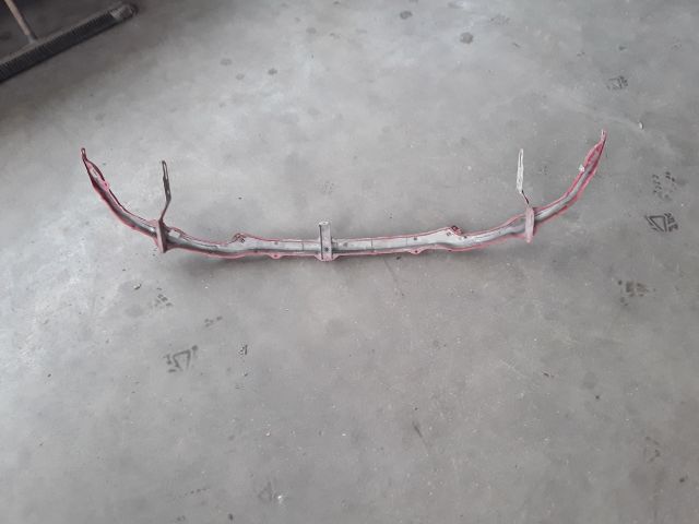 bontott HONDA HR-V Első Lökhárító Tartó Felső