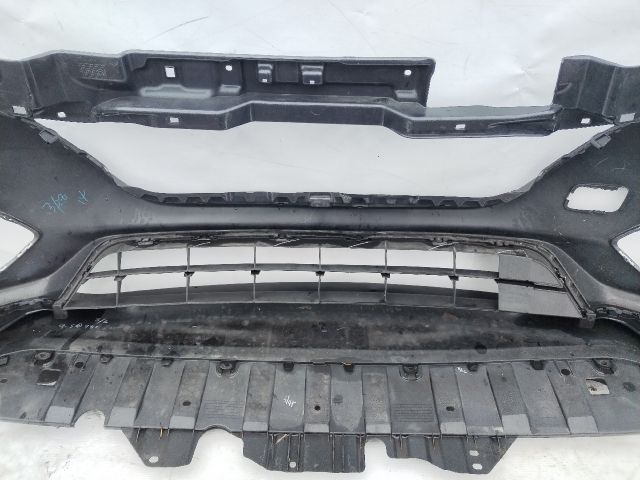 bontott HONDA HR-V Első Lökhárító (Üresen)