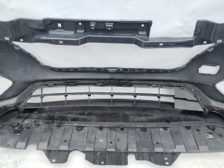 bontott HONDA HR-V Első Lökhárító (Üresen)