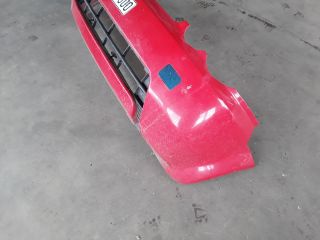 bontott HONDA HR-V Első Lökhárító (Üresen)