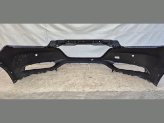 bontott HONDA HR-V Első Lökhárító (Üresen)