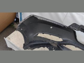 bontott HONDA HR-V Első Lökhárító (Üresen)