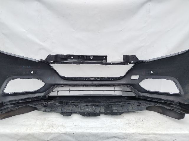 bontott HONDA HR-V Első Lökhárító (Üresen)