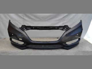 bontott HONDA HR-V Első Lökhárító (Üresen)