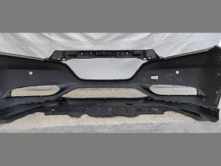 bontott HONDA HR-V Első Lökhárító (Üresen)