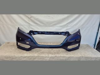 bontott HONDA HR-V Első Lökhárító (Üresen)