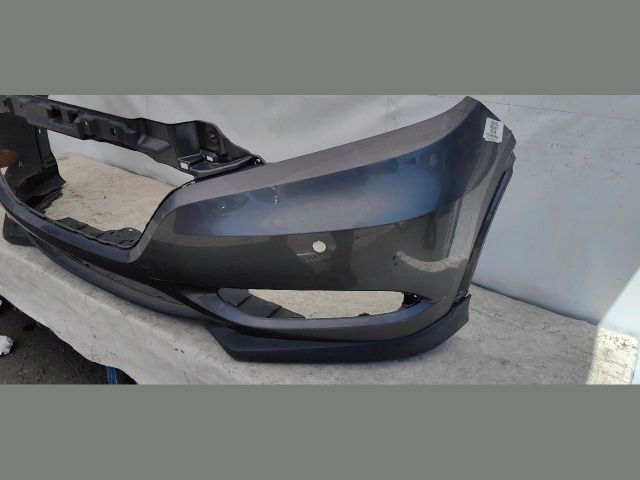 bontott HONDA HR-V Első Lökhárító (Üresen)