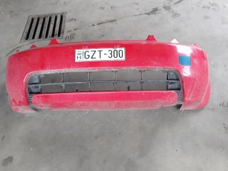 bontott HONDA HR-V Első Lökhárító (Üresen)