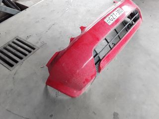 bontott HONDA HR-V Első Lökhárító (Üresen)