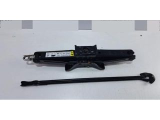 bontott HONDA HR-V Emelő