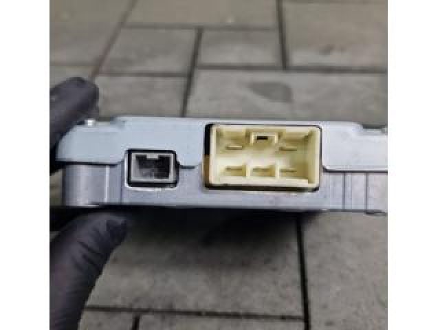 bontott HONDA HR-V Feszültségszabályzó