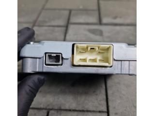 bontott HONDA HR-V Feszültségszabályzó