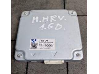 bontott HONDA HR-V Feszültségszabályzó