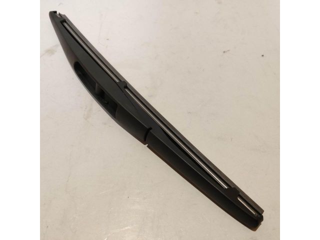 bontott HONDA HR-V Hátsó Ablaktörlő Kar