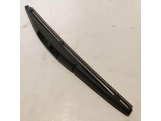 bontott HONDA HR-V Hátsó Ablaktörlő Kar