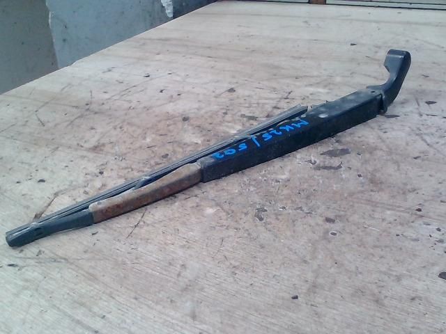 bontott HONDA HR-V Hátsó Ablaktörlő Kar