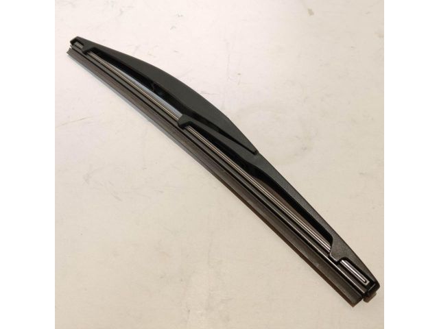 bontott HONDA HR-V Hátsó Ablaktörlő Kar