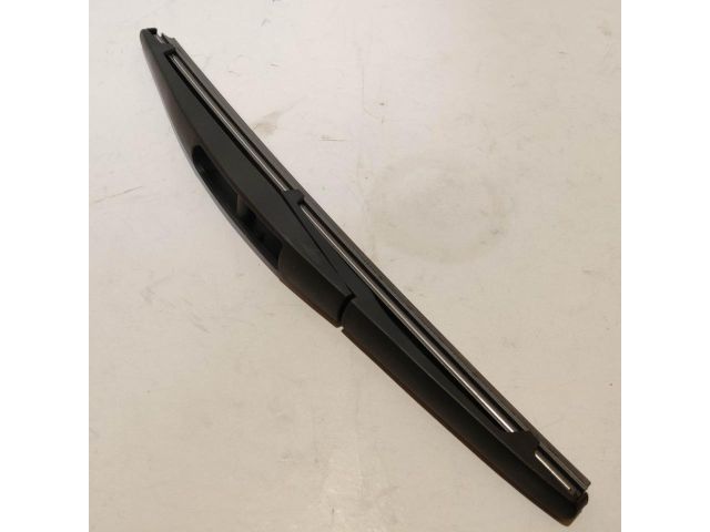 bontott HONDA HR-V Hátsó Ablaktörlő Kar