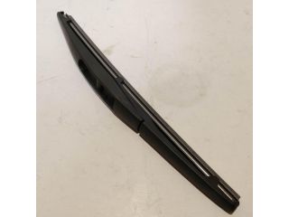 bontott HONDA HR-V Hátsó Ablaktörlő Kar