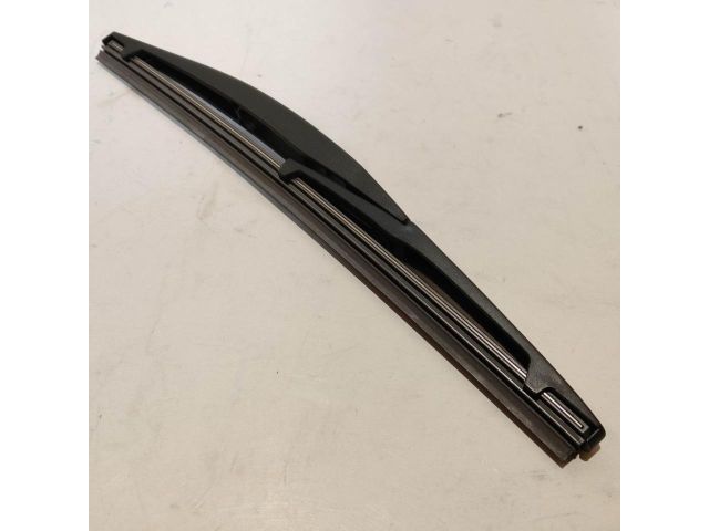 bontott HONDA HR-V Hátsó Ablaktörlő Kar