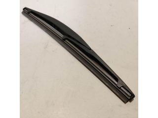 bontott HONDA HR-V Hátsó Ablaktörlő Kar