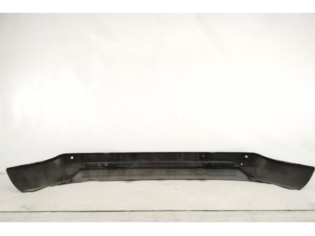 bontott HONDA HR-V Hátsó Lökhárító Alsó (Műanyag)