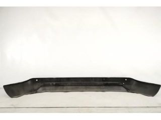 bontott HONDA HR-V Hátsó Lökhárító Alsó (Műanyag)